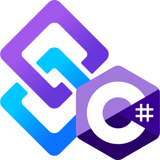 Streamer.bot C#